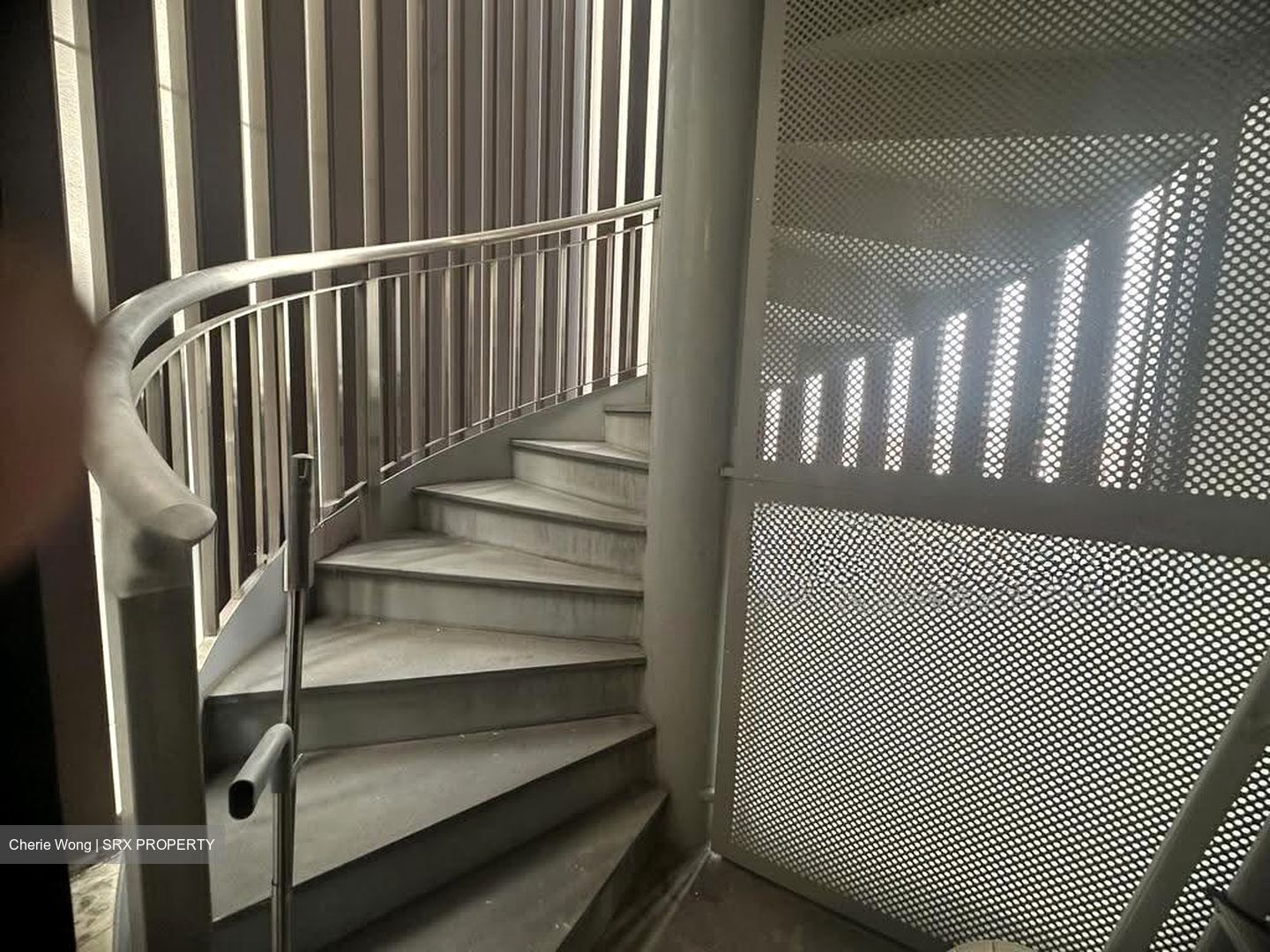 Nin Residence (D13), Apartment #632514571
